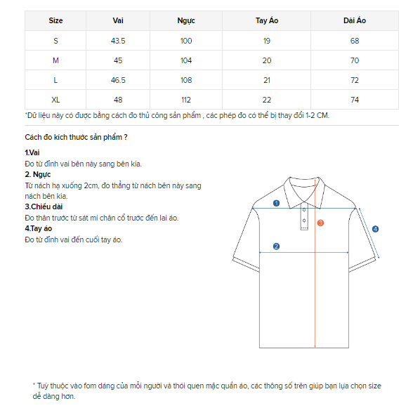 Áo Polo Nam Regular Typical Essential, Chất Vải Cá Sấu CVC 2 Chiều Thoải Mái, PL0081, SOMEHOW