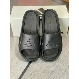 [SALE] Ưu Đãi  DÉP 𝘼𝘿𝙄𝘿𝘼𝙎 ADICANE Slides HP9415