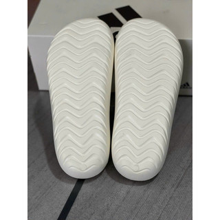 [SALE] Ưu Đãi  DÉP 𝘼𝘿𝙄𝘿𝘼𝙎 ADICANE Slides HP9415