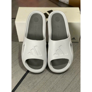 [SALE] Ưu Đãi  DÉP 𝘼𝘿𝙄𝘿𝘼𝙎 ADICANE Slides HP9415