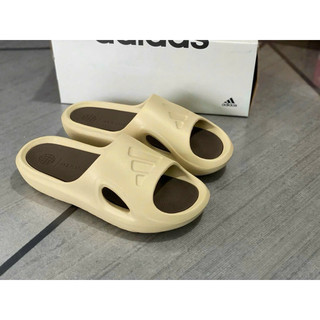 [SALE] Ưu Đãi  DÉP 𝘼𝘿𝙄𝘿𝘼𝙎 ADICANE Slides HP9415