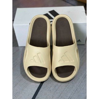 [SALE] Ưu Đãi  DÉP 𝘼𝘿𝙄𝘿𝘼𝙎 ADICANE Slides HP9415