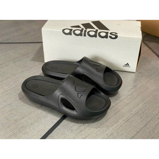 [SALE] Ưu Đãi  DÉP 𝘼𝘿𝙄𝘿𝘼𝙎 ADICANE Slides HP9415