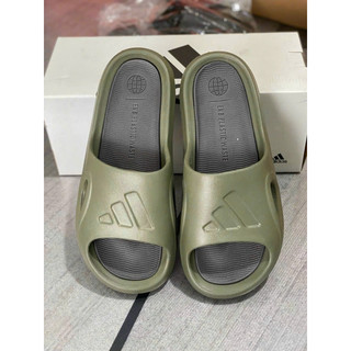 [SALE] Ưu Đãi  DÉP 𝘼𝘿𝙄𝘿𝘼𝙎 ADICANE Slides HP9415