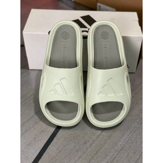 [SALE] Ưu Đãi  DÉP 𝘼𝘿𝙄𝘿𝘼𝙎 ADICANE Slides HP9415