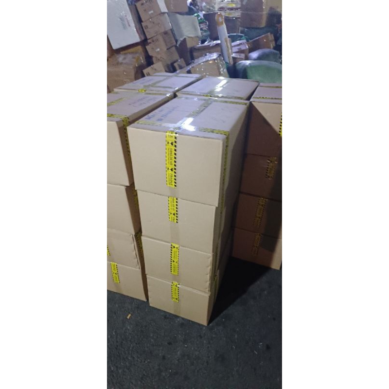 1kg Phôi Cơm Cháy, Cơm Cháy chưa chiên sỉ 1kg 45k