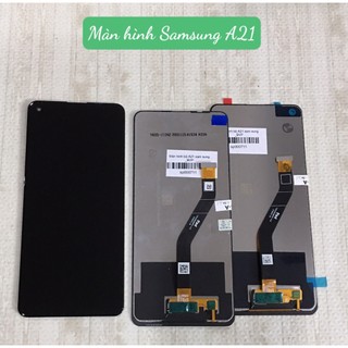 Màn hình bộ A21 2020 A215F