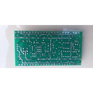 MẠCH CÔNG SUẤT 12 SÒ, 2U