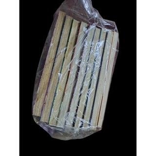 khúc tình ca ban mai lẻ [đọc kĩ chi tiết]