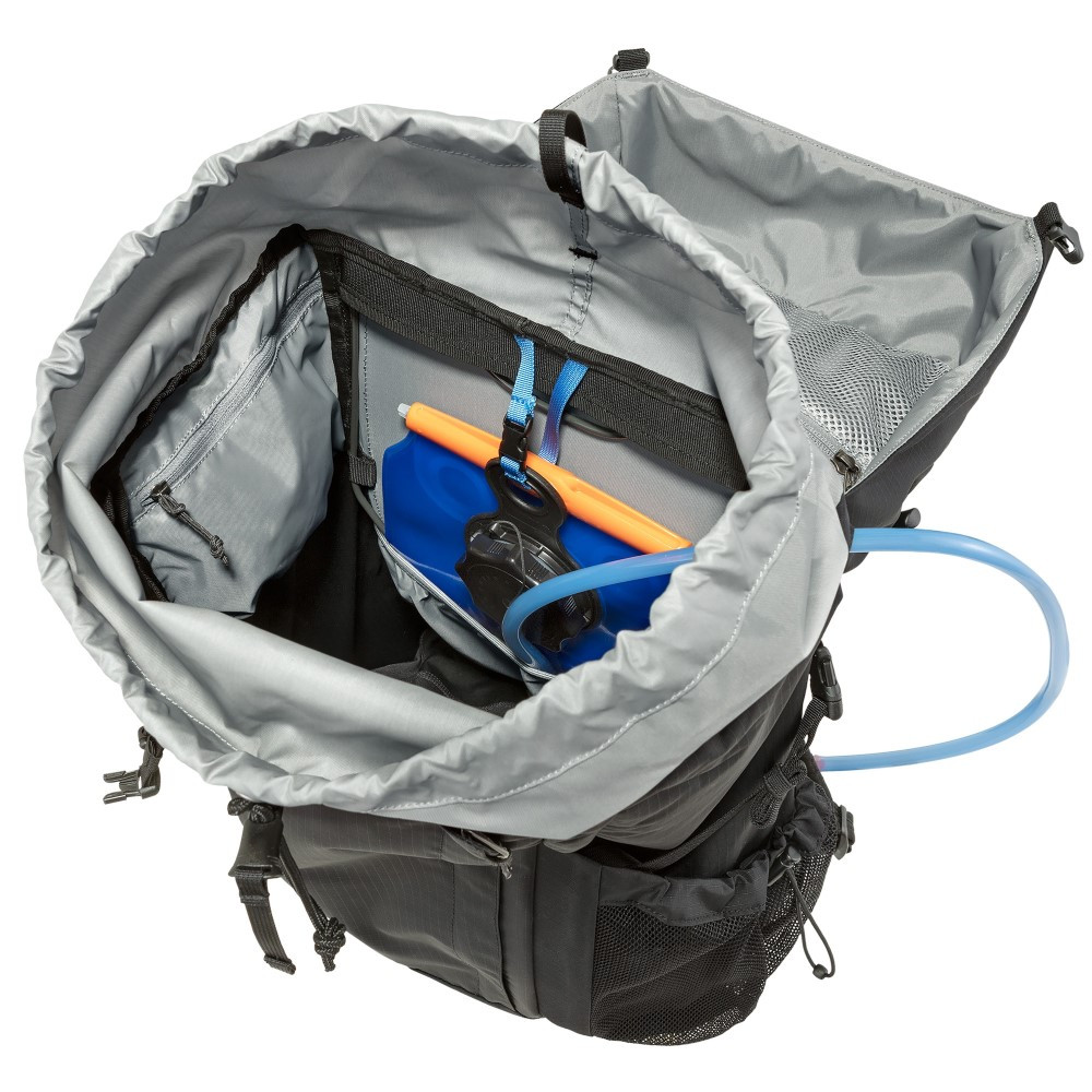 Balo du lịch Fjallraven Abisko Hike 35 M/L