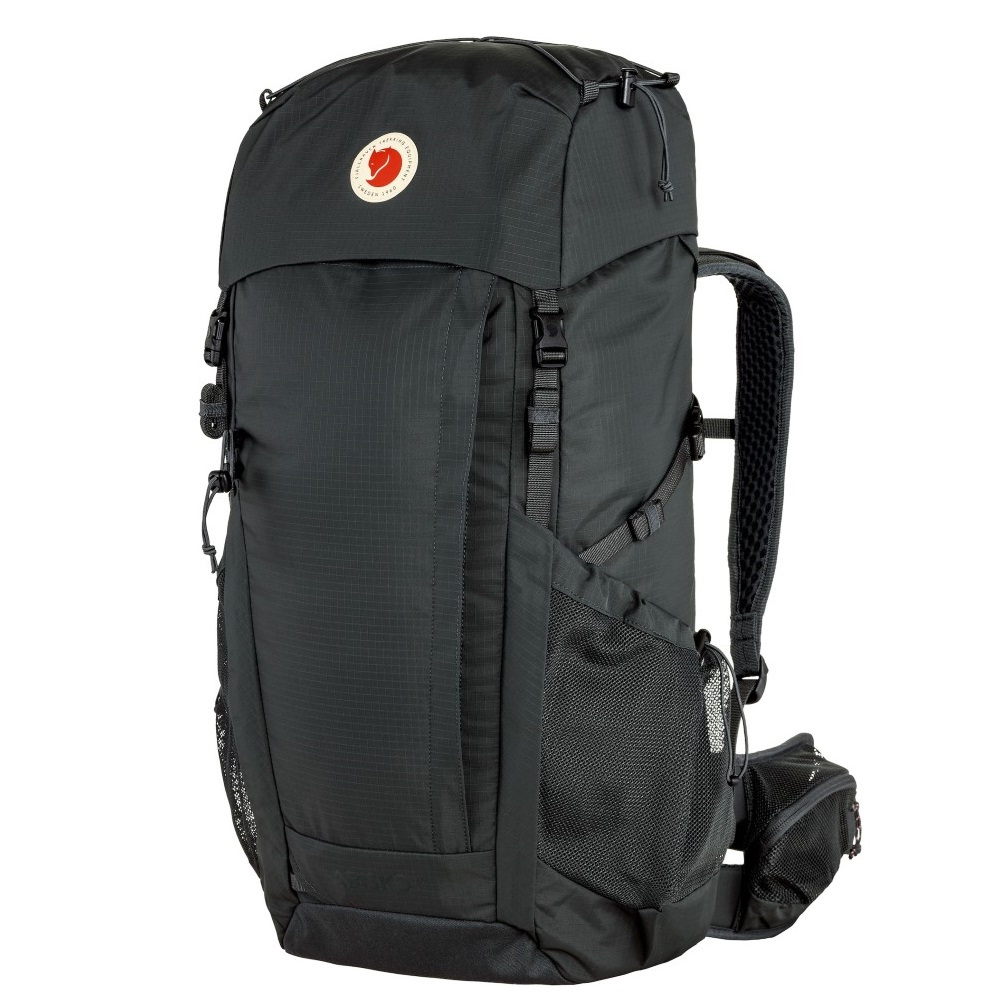 Balo du lịch Fjallraven Abisko Hike 35 M/L