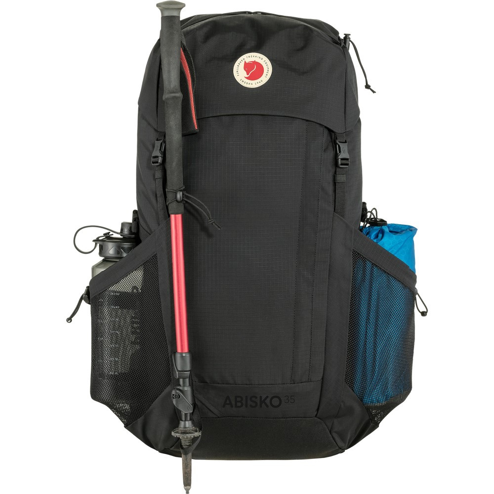 Balo du lịch Fjallraven Abisko Hike 35 M/L