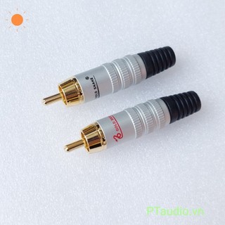 Cặp rắc hoa sen , rắc bông sen loại tốt