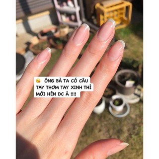 Kem dưỡng da tay Olay B3+
