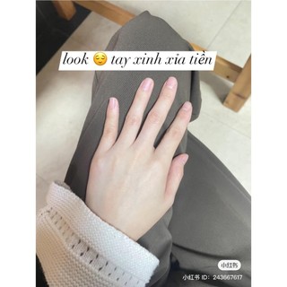Kem dưỡng da tay Olay B3+