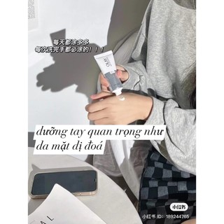 Kem dưỡng da tay Olay B3+