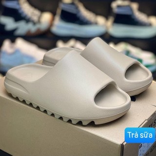 Dép Bánh Mì Nam Nữ (Siêu merchandise)