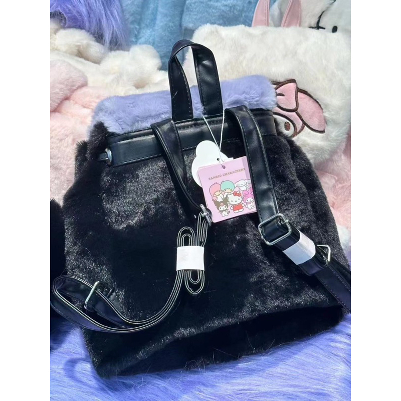 Ba lô ordertaobao
