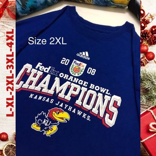 Áo thun mỹ Bigsize 2hand tuyển chọn độ mới cao chất vải cotton dày, Áo phông mỹ secondhand giá rẻ