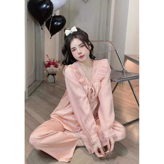 xước voan tơ cao cấp
