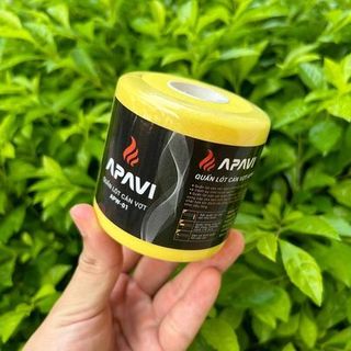 Cuốn cán lót, cuốn cốt cán vợt VS - Victor - Apavi (Chính hãng)
