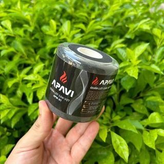 Cuốn cán lót, cuốn cốt cán vợt VS - Victor - Apavi (Chính hãng)