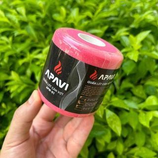 Cuốn cán lót, cuốn cốt cán vợt VS - Victor - Apavi (Chính hãng)