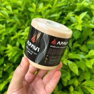 Cuốn cán lót, cuốn cốt cán vợt VS - Victor - Apavi (Chính hãng)