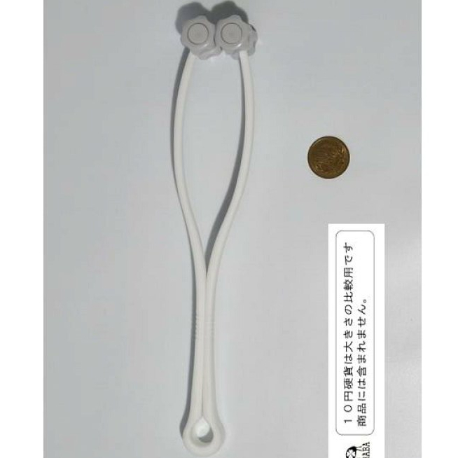 Cây lăn mát xa mắt, massage mặt thon gọn Nhật Bản