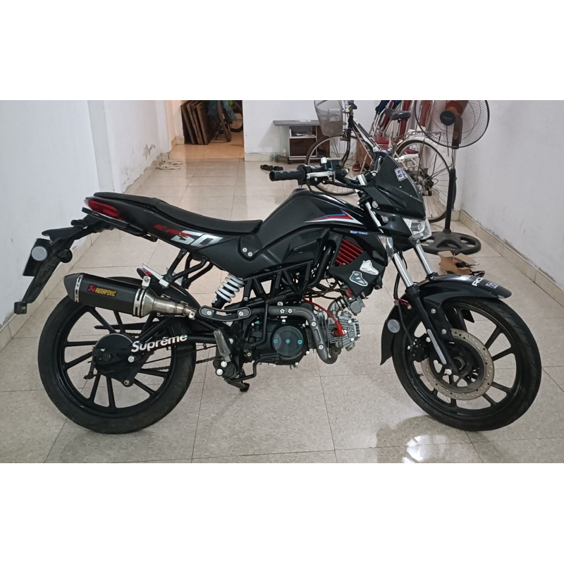 slide