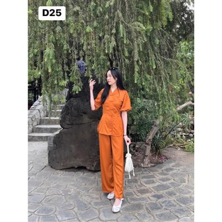 ĐỒ LAM ĐI CHÙA #Mã Freeship Xtra# 3 Cút Lụa Cát Nhung