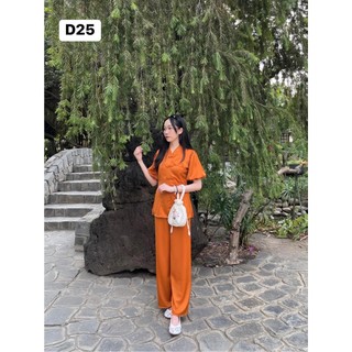 ĐỒ LAM ĐI CHÙA #Mã Freeship Xtra# 3 Cút Lụa Cát Nhung