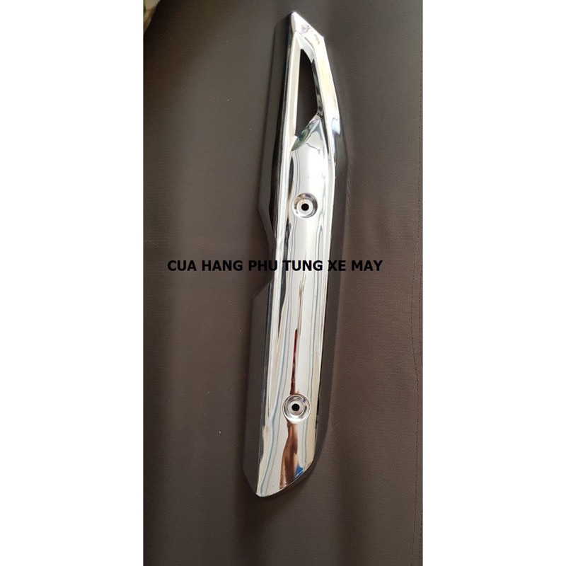 ốp pô zin wave A 110