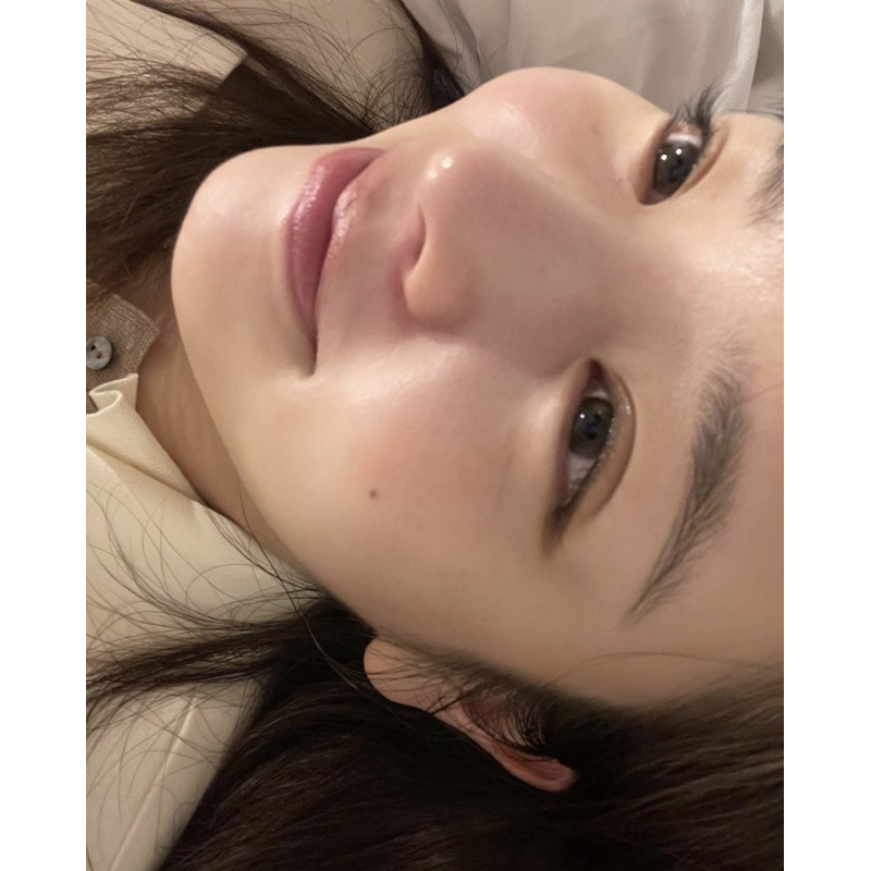 Set kem dưỡng + kem chống nắng Dr.G Red Blemish Soothing For Sensitive