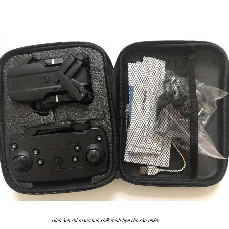 Đồ Chơi Máy Bay Cho Người Lớn Và Trẻ Em Giá Rẻ