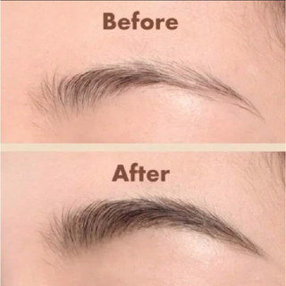 Dưỡng lông mày EVELINE