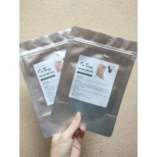 (Mua 3 tặng 1) 1 Túi Cao Dán Thảo Dược Cụ Tòng Giúp Giảm Đau Xương Khớp, Thoái Hóa, Đau Lưng, Đau Vai Gáy...