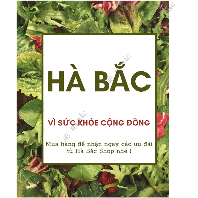 Đất Trồng Cây Đa Dụng SFARM 20dm3 Đặng Gia Trang - Thích Hợp Dùng Cho Mọi Loại Cây Trồng