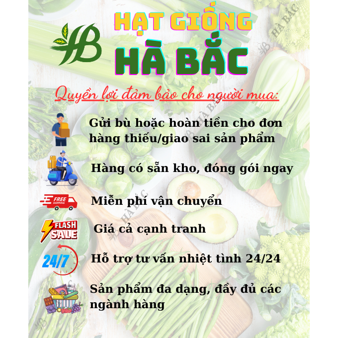 Đất Trồng Cây Đa Dụng SFARM 20dm3 Đặng Gia Trang - Thích Hợp Dùng Cho Mọi Loại Cây Trồng