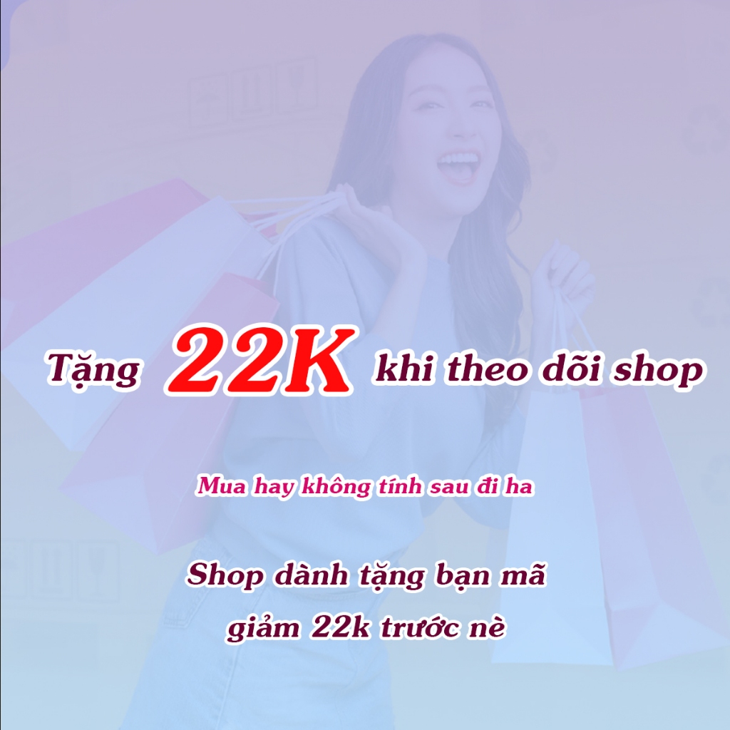 MÁY PHUN SƯƠNG TẠO ĐỘ ẨM - TẠO ĐỘ ẨM PHỤC HỒI DA