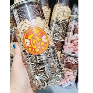 Hạt dưa mix 3 vị