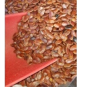 HẠT DƯA MIx 3 vị (hủ pet 500g)
