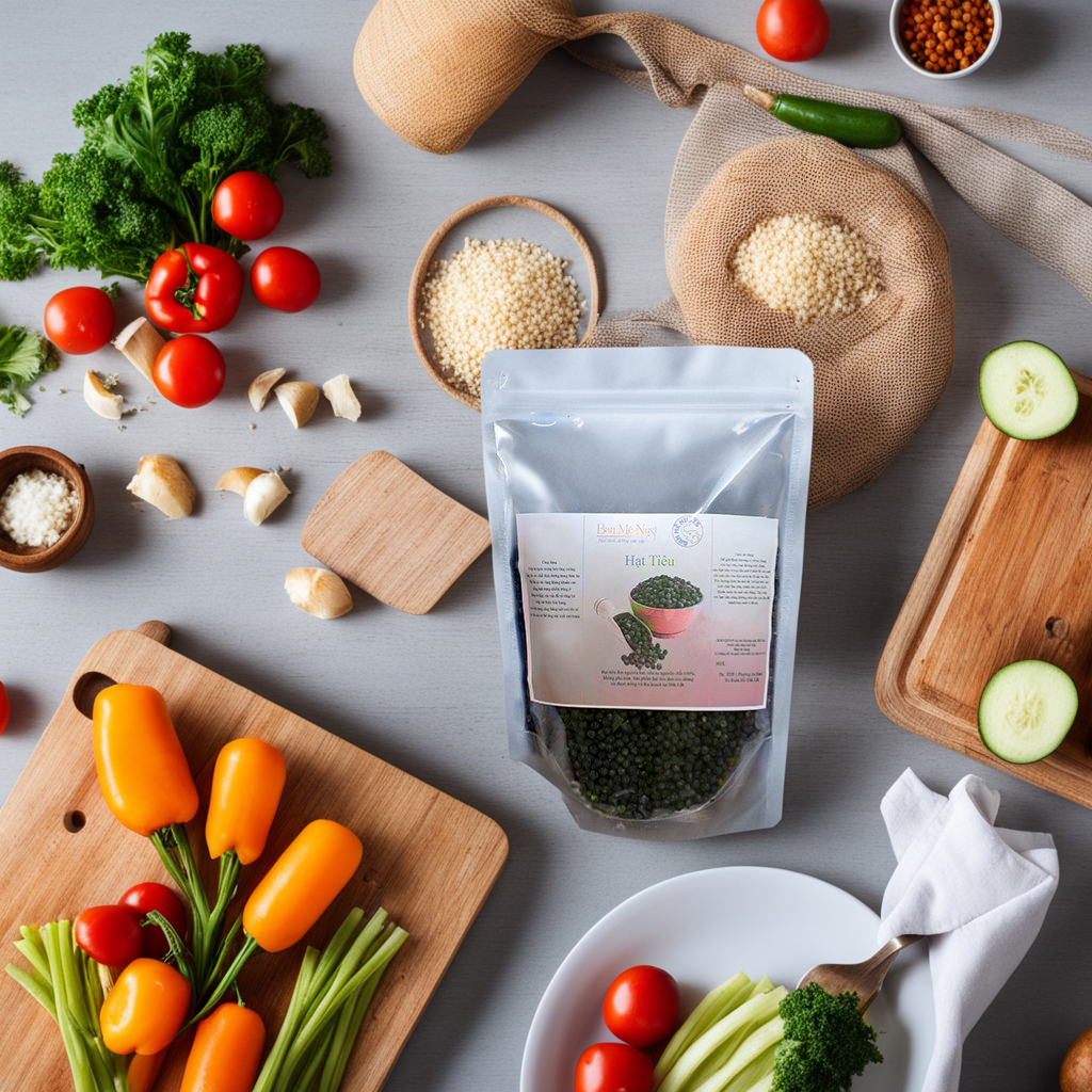 Tiêu Hạt Đăk Lăk, Hạt Tiêu đen nhà trồng