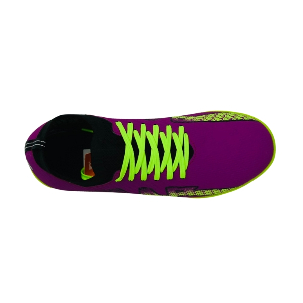 Giày Đá Bóng MTC Vapor 15 Pro Tím thể thao chính hãng - AZ005