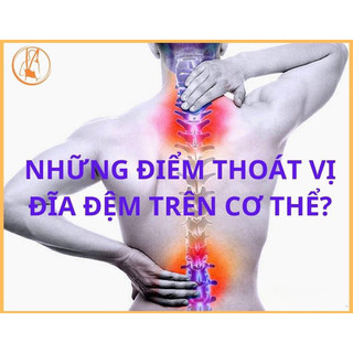 ĐAI TREO XÀ SPINAL BELT