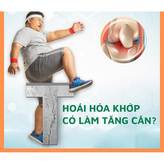 ĐAI TREO XÀ SPINAL BELT
