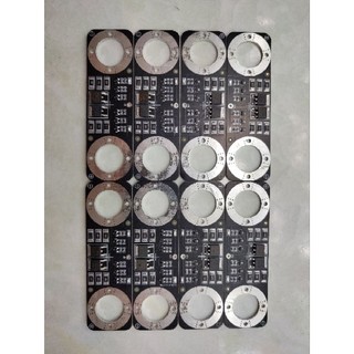 Mạch cân bằng siêu tụ 5.4v 3000f, 1500f...