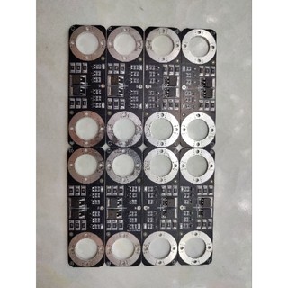 Mạch Cân Bằng Siêu Tụ 5.4v 3000F, 1500F...