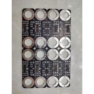 Mạch Cân Bằng Siêu Tụ 5.4v 3000F, 1500F...