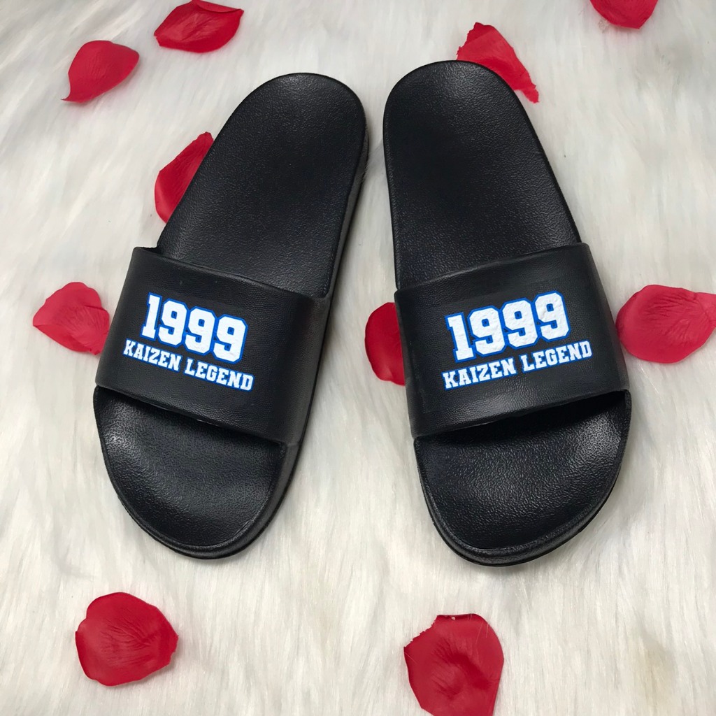 Dép DOR - dép nam - dép quai ngang, dép đúc nam nữ tại xưởng bền rẻ đẹp